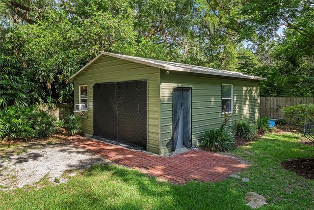 2503 HIGH OAKS LANE, Lutz, FL 33559