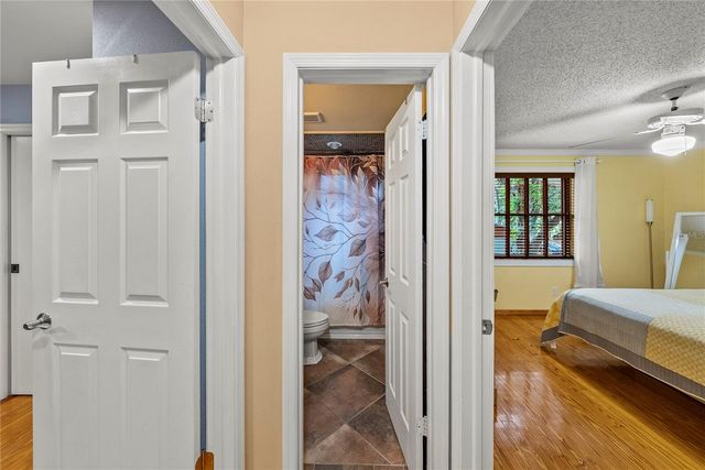 2503 HIGH OAKS LANE, Lutz, FL 33559