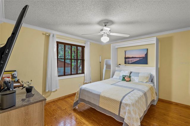 2503 HIGH OAKS LANE, Lutz, FL 33559