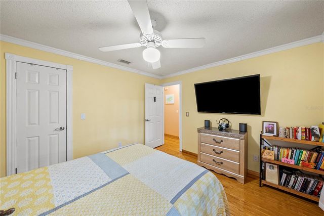 2503 HIGH OAKS LANE, Lutz, FL 33559