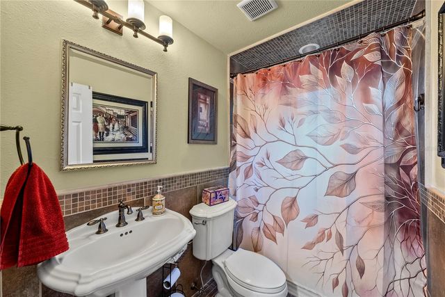 2503 HIGH OAKS LANE, Lutz, FL 33559