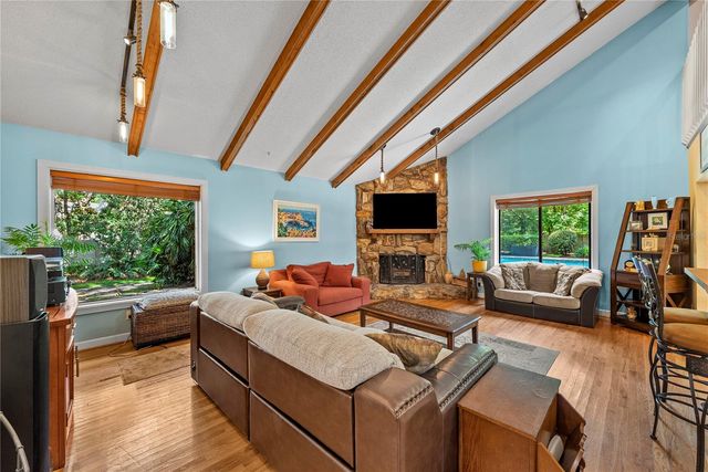 2503 HIGH OAKS LANE, Lutz, FL 33559