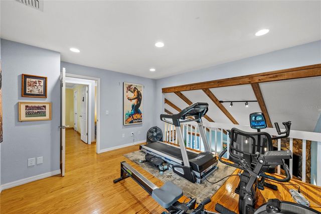 2503 HIGH OAKS LANE, Lutz, FL 33559