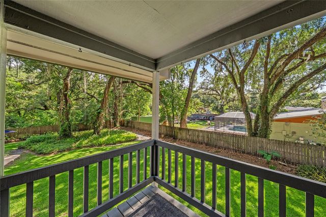 2503 HIGH OAKS LANE, Lutz, FL 33559