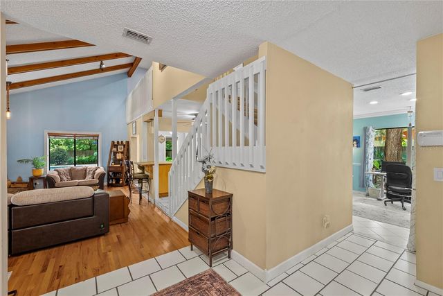 2503 HIGH OAKS LANE, Lutz, FL 33559
