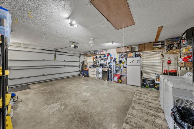 2503 HIGH OAKS LANE, Lutz, FL 33559