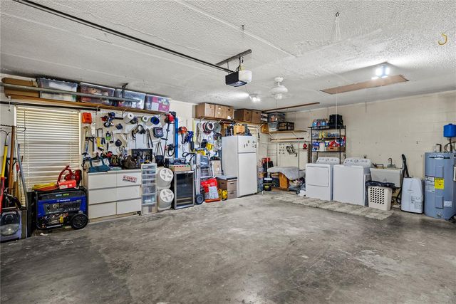 2503 HIGH OAKS LANE, Lutz, FL 33559