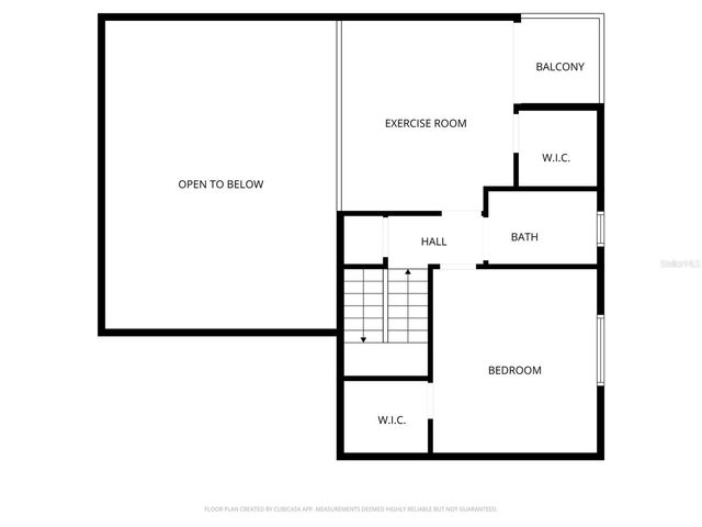 2503 HIGH OAKS LANE, Lutz, FL 33559