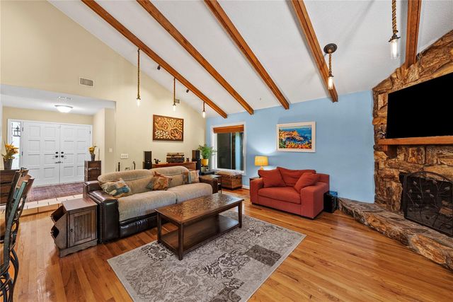 2503 HIGH OAKS LANE, Lutz, FL 33559