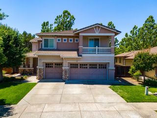 4017 The Masters Dr, Fairfield, CA 94533