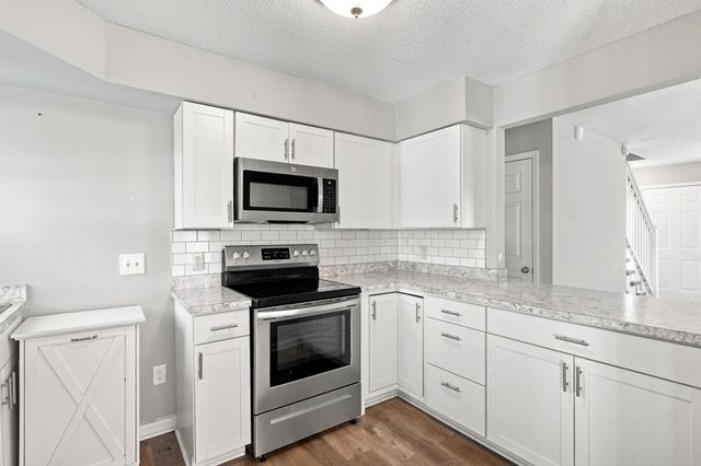 135 Williamsburg Dr., Little River, SC 29566