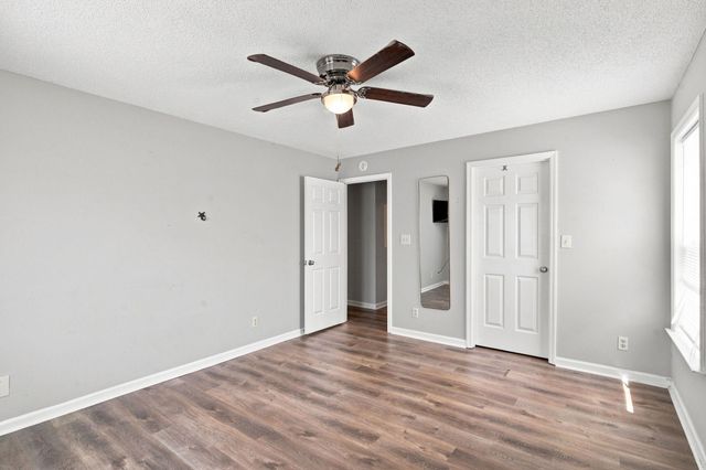 135 Williamsburg Dr., Little River, SC 29566