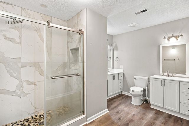 135 Williamsburg Dr., Little River, SC 29566