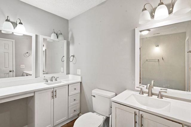 135 Williamsburg Dr., Little River, SC 29566