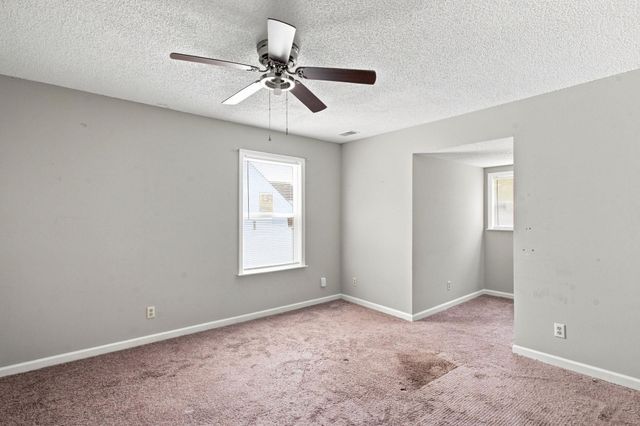 135 Williamsburg Dr., Little River, SC 29566