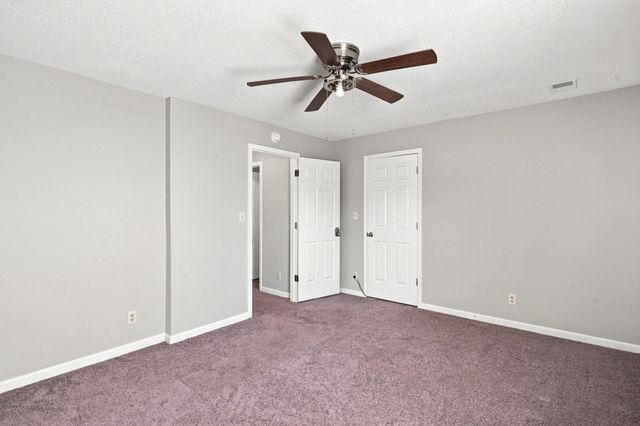 135 Williamsburg Dr., Little River, SC 29566