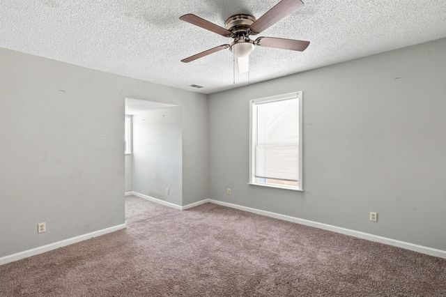 135 Williamsburg Dr., Little River, SC 29566