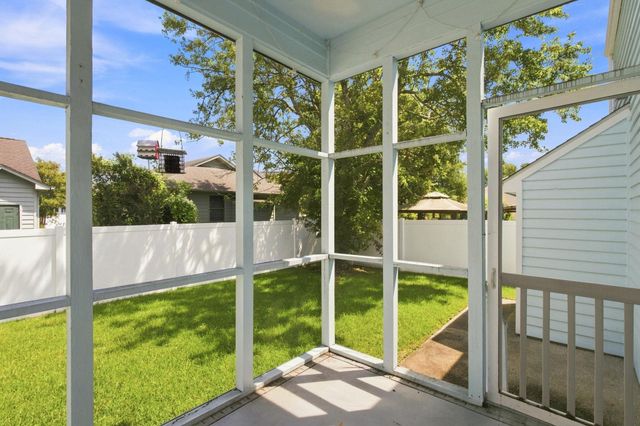 135 Williamsburg Dr., Little River, SC 29566