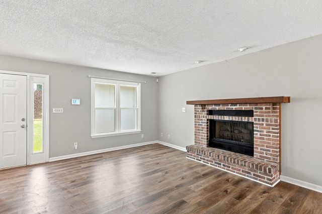 135 Williamsburg Dr., Little River, SC 29566