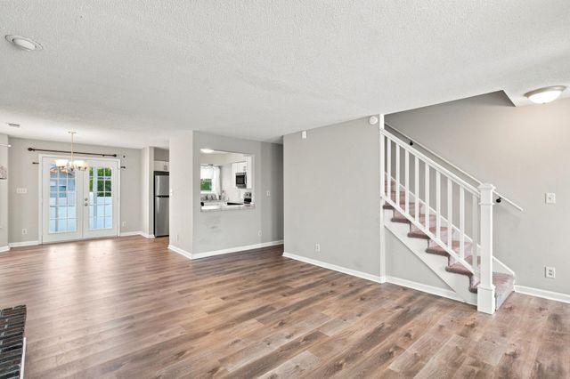 135 Williamsburg Dr., Little River, SC 29566
