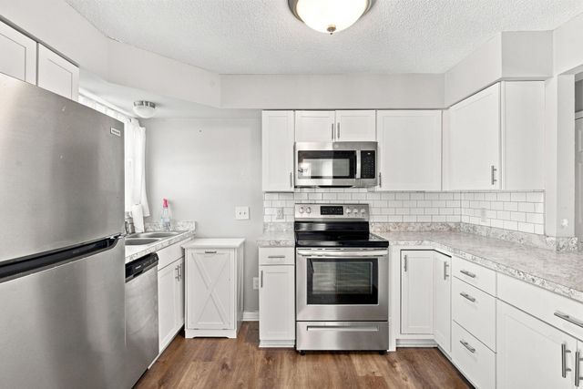 135 Williamsburg Dr., Little River, SC 29566