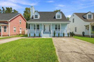135 Williamsburg Dr., Little River, SC 29566