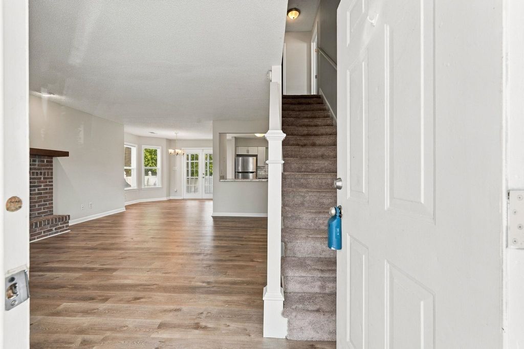 135 Williamsburg Dr., Little River, SC 29566 — photo 3