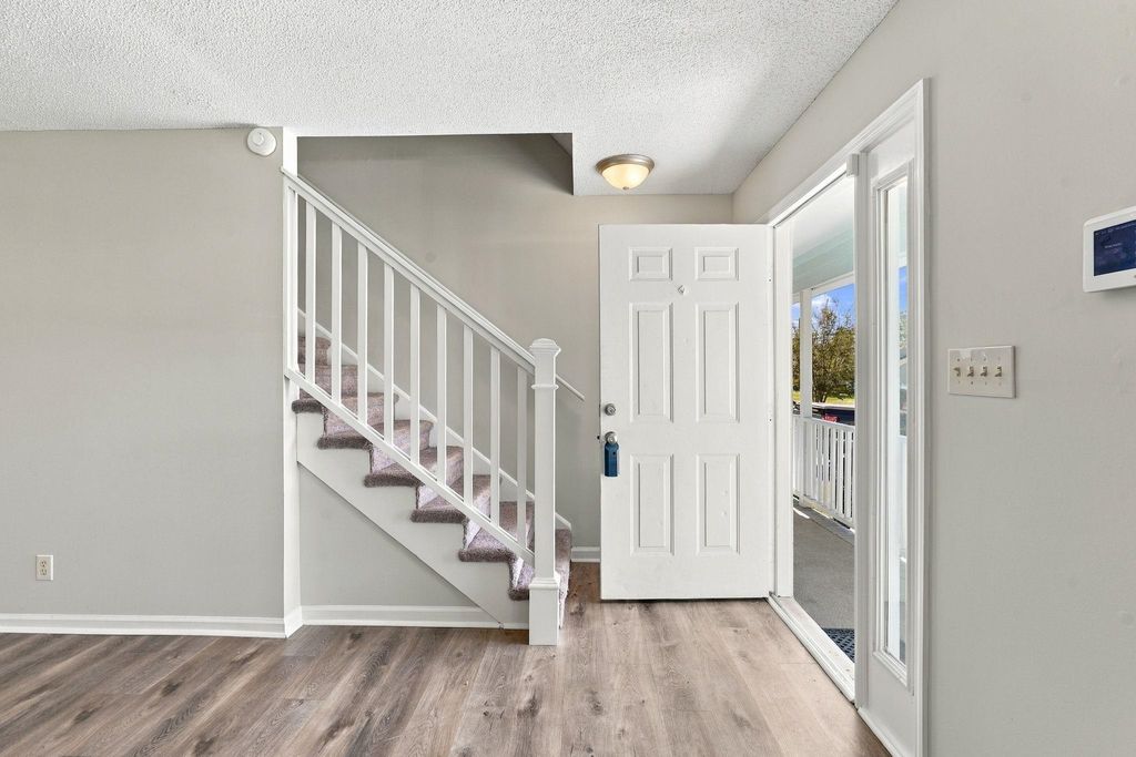 135 Williamsburg Dr., Little River, SC 29566 — photo 4