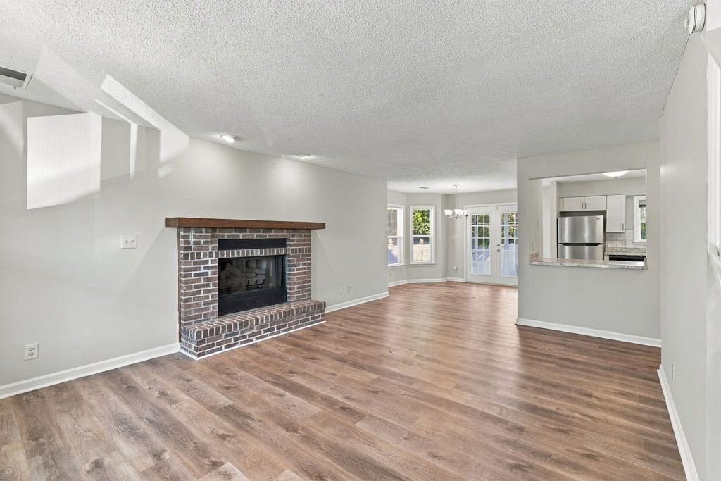 135 Williamsburg Dr., Little River, SC 29566 — photo 5