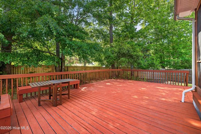 421 Celtic Ash Street, Sneads Ferry, NC 28460
