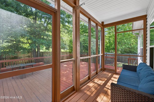 421 Celtic Ash Street, Sneads Ferry, NC 28460