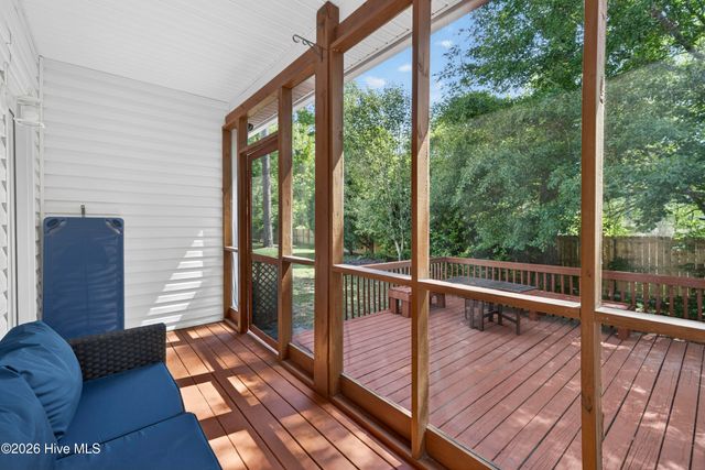 421 Celtic Ash Street, Sneads Ferry, NC 28460