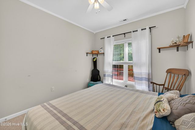 421 Celtic Ash Street, Sneads Ferry, NC 28460
