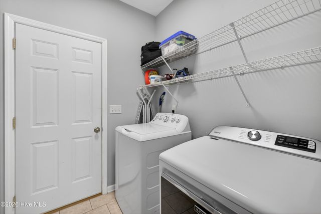 421 Celtic Ash Street, Sneads Ferry, NC 28460
