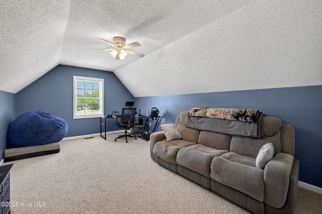 421 Celtic Ash Street, Sneads Ferry, NC 28460