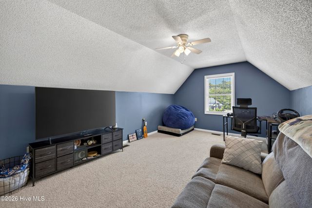421 Celtic Ash Street, Sneads Ferry, NC 28460