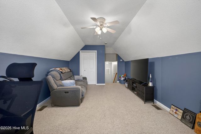 421 Celtic Ash Street, Sneads Ferry, NC 28460