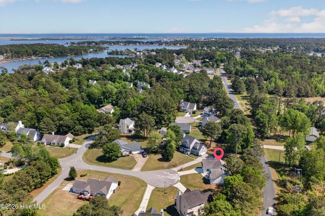 421 Celtic Ash Street, Sneads Ferry, NC 28460