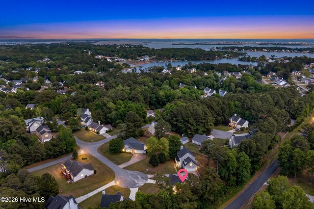421 Celtic Ash Street, Sneads Ferry, NC 28460