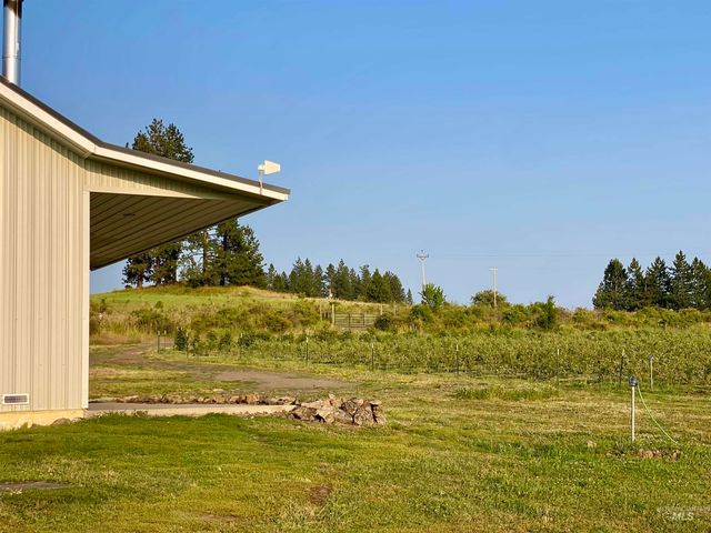 110 Abiding Way, Kooskia, ID 83536