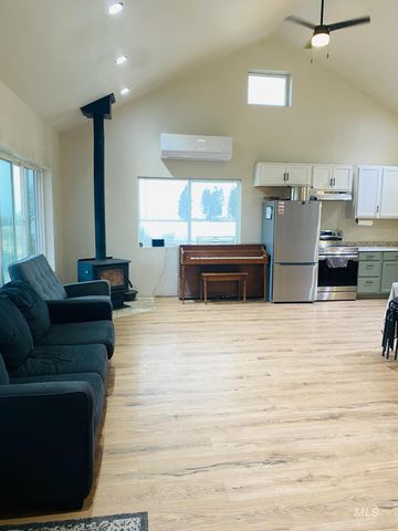 110 Abiding Way, Kooskia, ID 83536