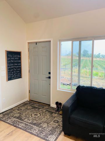 110 Abiding Way, Kooskia, ID 83536