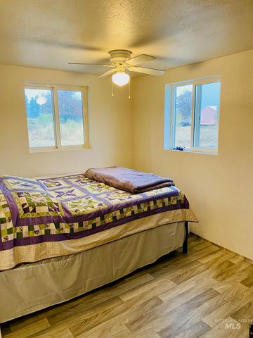 110 Abiding Way, Kooskia, ID 83536