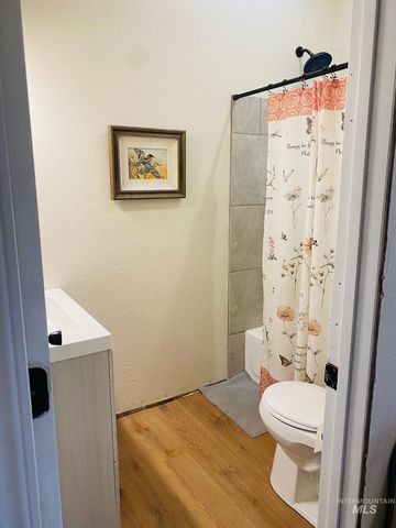 110 Abiding Way, Kooskia, ID 83536