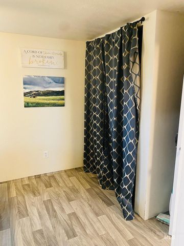 110 Abiding Way, Kooskia, ID 83536