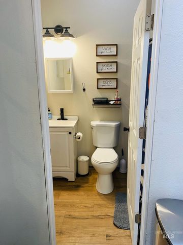 110 Abiding Way, Kooskia, ID 83536
