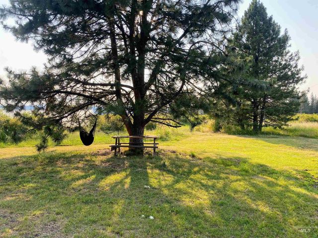 110 Abiding Way, Kooskia, ID 83536