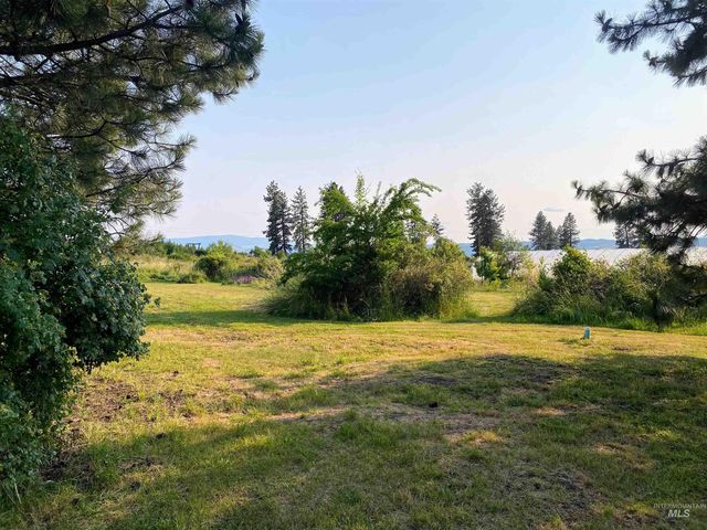 110 Abiding Way, Kooskia, ID 83536