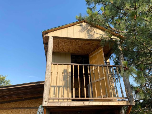 110 Abiding Way, Kooskia, ID 83536