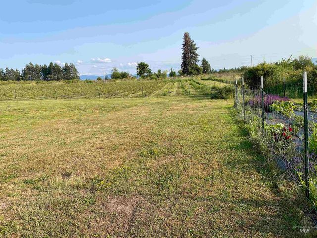 110 Abiding Way, Kooskia, ID 83536